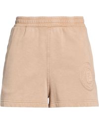 Fendi - Shorts & Bermuda Shorts - Lyst