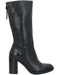 Nero Giardini Boots for Women - Up to 68% off | Lyst