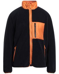 Manuel Ritz - Shearling & Teddy - Lyst
