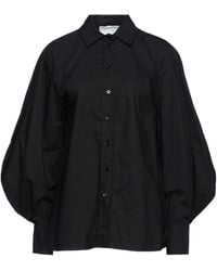 MEIMEIJ Shirts for Women | Online Sale up to 82% off | Lyst