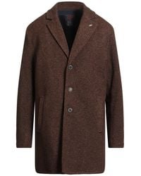 Bob - Coat - Lyst