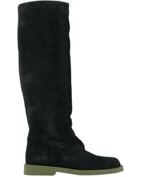 Eqüitare - Stiefel - Lyst