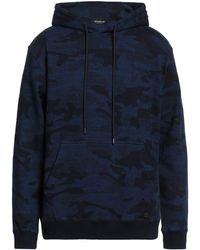 Dondup - Sweatshirt - Lyst