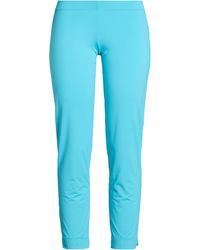 Fisico - Leggings - Lyst