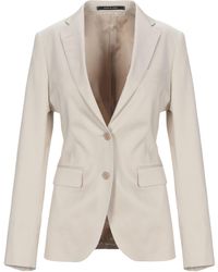 Tagliatore 0205 Americana - Neutro