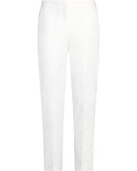 Silvian Heach - Trouser - Lyst