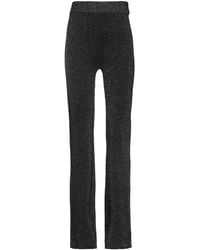 Gcds - Trouser - Lyst