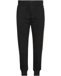 Versace Jeans Couture - Hose - Lyst