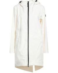 Peuterey - Sobretodo Y Gabardina - Lyst