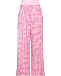 Gcds - Pants - Lyst