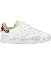 HIDNANDER - Trainers - Lyst