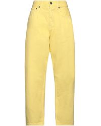 6397 - Jeans - Lyst