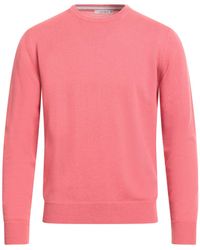 Kangra - Pullover - Lyst