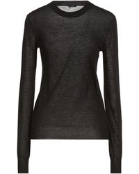 JOSEPH - Pullover - Lyst