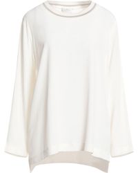 Panicale - Top - Lyst