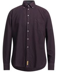 B.D. Baggies - Camisa - Lyst