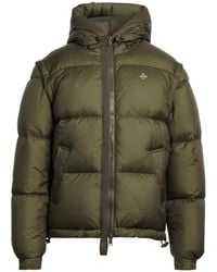 Liu Jo - Puffers - Lyst