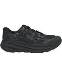 Hoka One One - Sneakers - Lyst