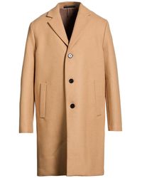 Theory - Abrigo - Lyst