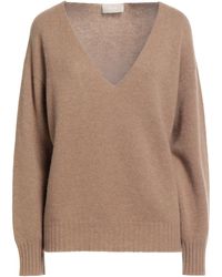 Drumohr - Pullover - Lyst
