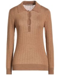 Tagliatore 0205 - Pullover - Lyst