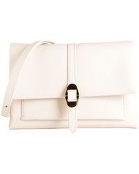 Coccinelle - Umhängetasche - Lyst