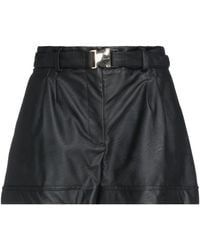 Nora Barth - Shorts & Bermudashorts - Lyst