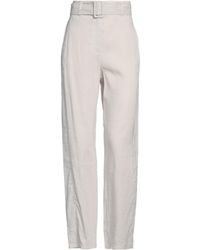 Marella - Trouser - Lyst