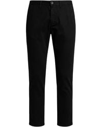 Armata Di Mare - Pants Cotton, Elastane - Lyst