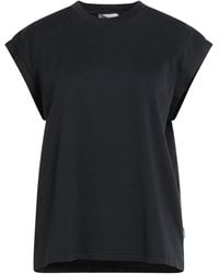 Crossley - T-Shirts - Lyst