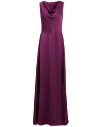 MAX&Co. - Maxi Dress - Lyst