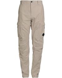 C.P. Company - Hose - Lyst