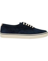 Brunello Cucinelli - Sneakers - Lyst