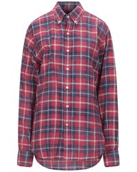 Womens Light Pink Plain Shirt Up to 50 off at ShopStyle UK Womens Light Pink Plain Shirt Up to 50 off at ShopStyle UK