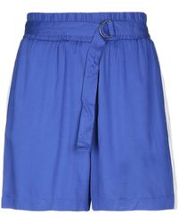 Calvin Klein Bermuda - Blu