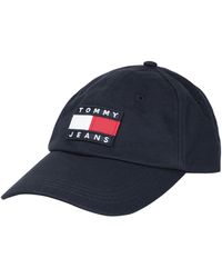 tommy hilfiger hats sale