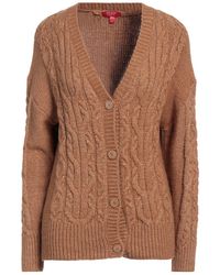 Guess - Cardigan - Lyst