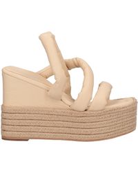 Eqüitare - Espadrilles - Lyst