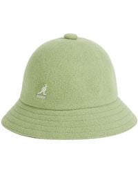 Kangol - Hat - Lyst