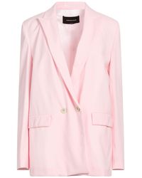Fabiana Filippi - Blazers - Lyst