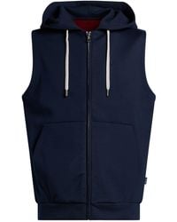 AT.P.CO - Sweatshirts - Lyst