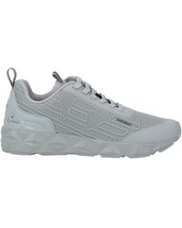 EA7 - Sneakers - Lyst