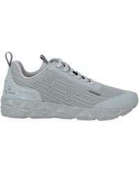 EA7 - Sneakers - Lyst
