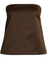 By Malene Birger - Tops - Lyst