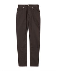 Siviglia - Trouser - Lyst