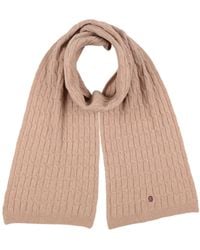 Sandro - Schal - Lyst