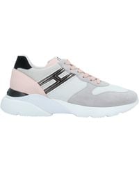 Hogan - Trainers - Lyst