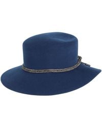 Borsalino - Hat - Lyst
