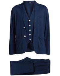 Takeshy Kurosawa - Costume - Lyst