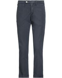 Michael Coal - Trouser - Lyst